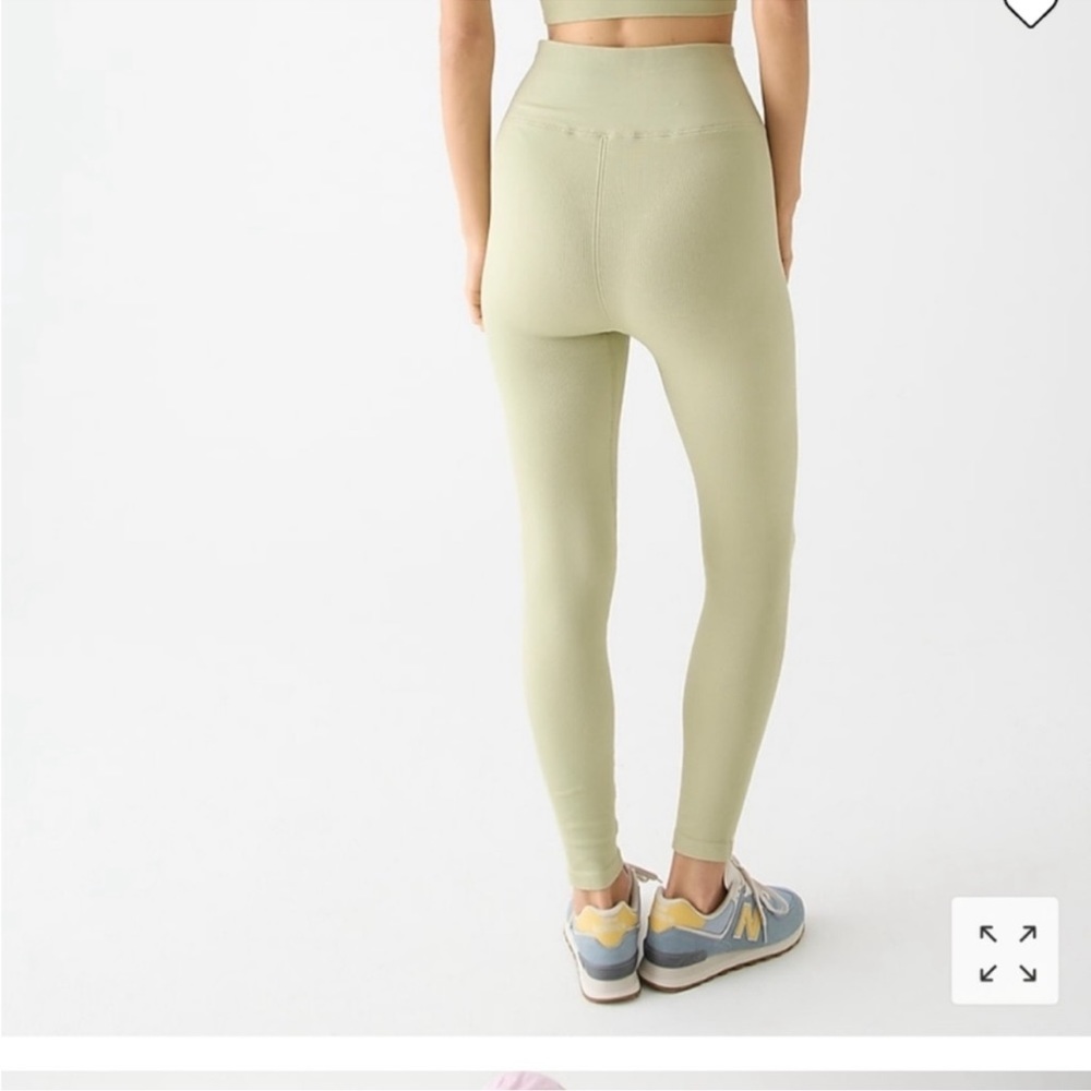 J. Crew Active - image 3